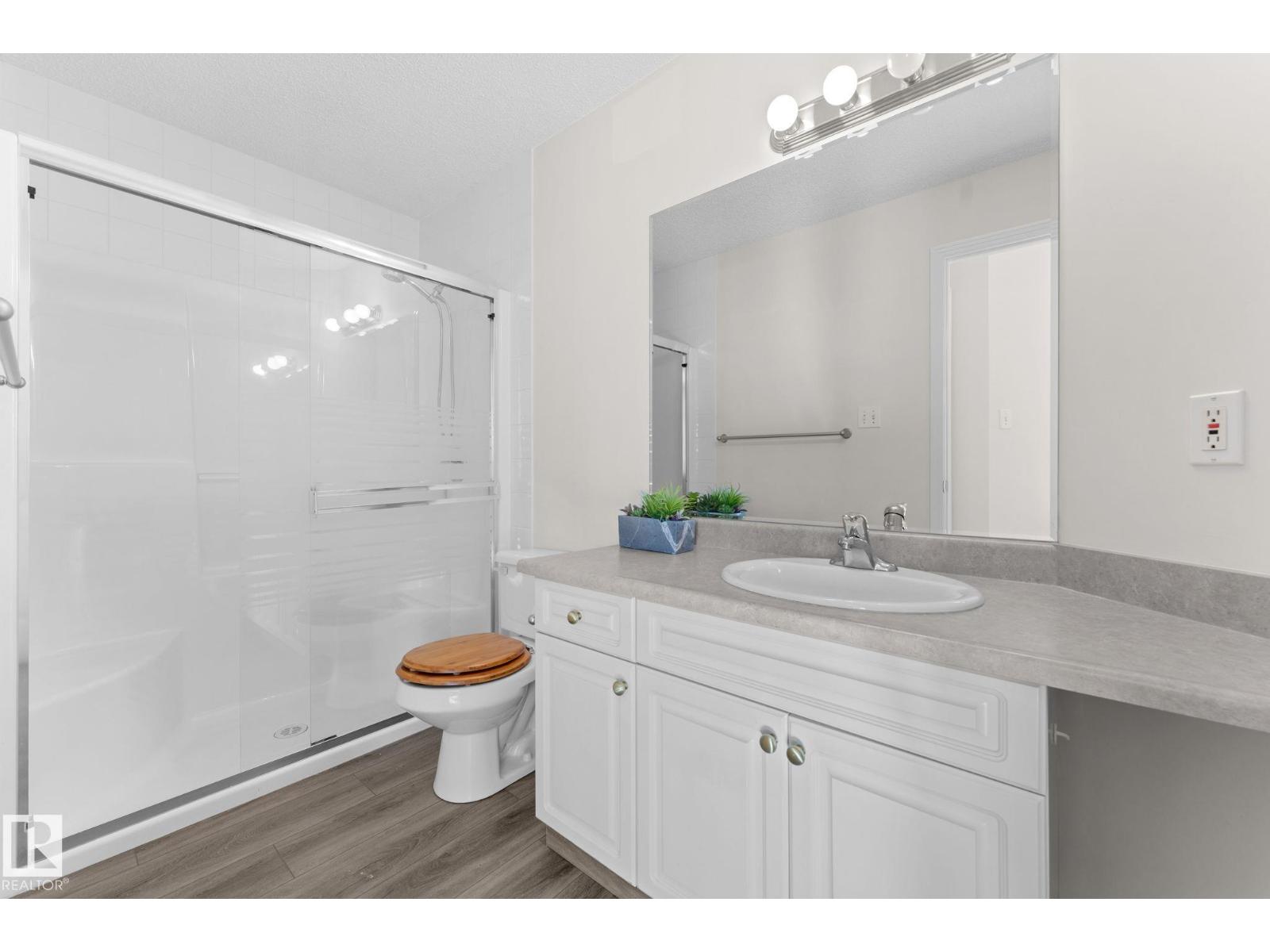 #207 2420 108 ST NW - Image 19