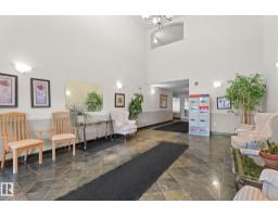 #207 2420 108 St Nw, Edmonton, AB T6J7J3 Photo 38