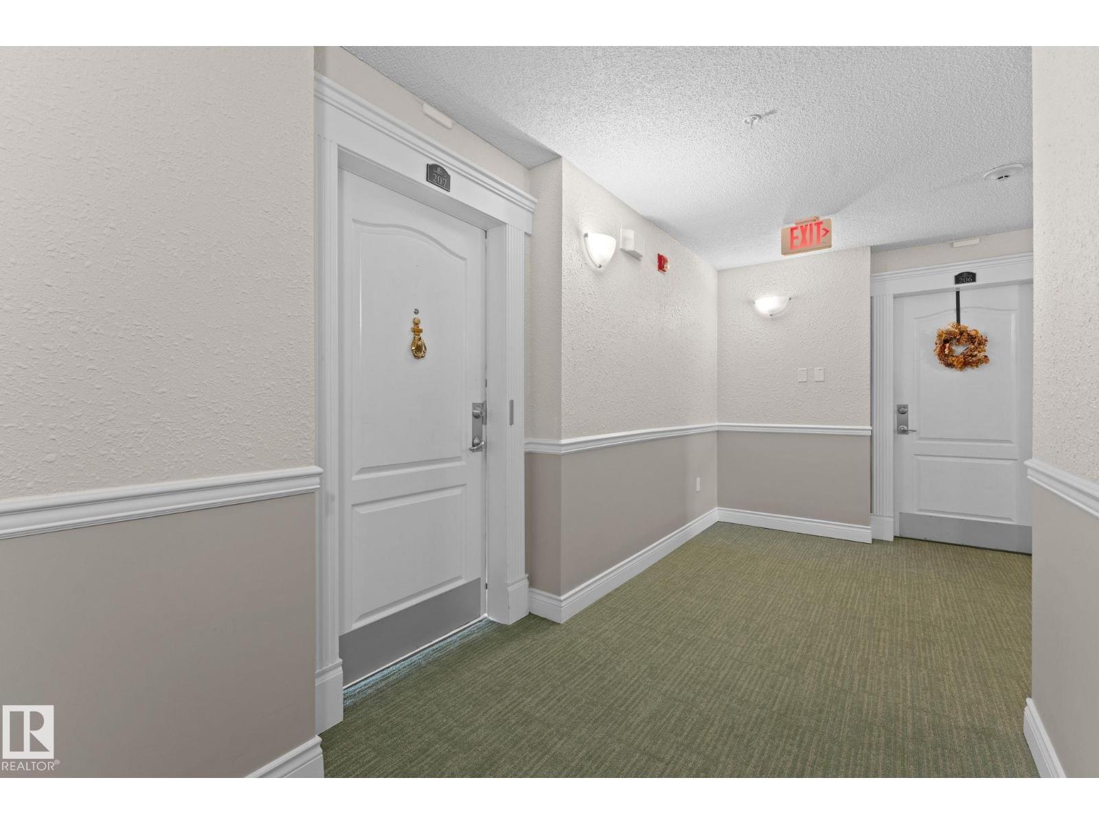 #207 2420 108 ST NW - Image 40