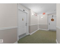 #207 2420 108 St Nw, Edmonton, AB T6J7J3 Photo 40