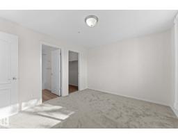 #207 2420 108 St Nw, Edmonton, AB T6J7J3 Photo 21