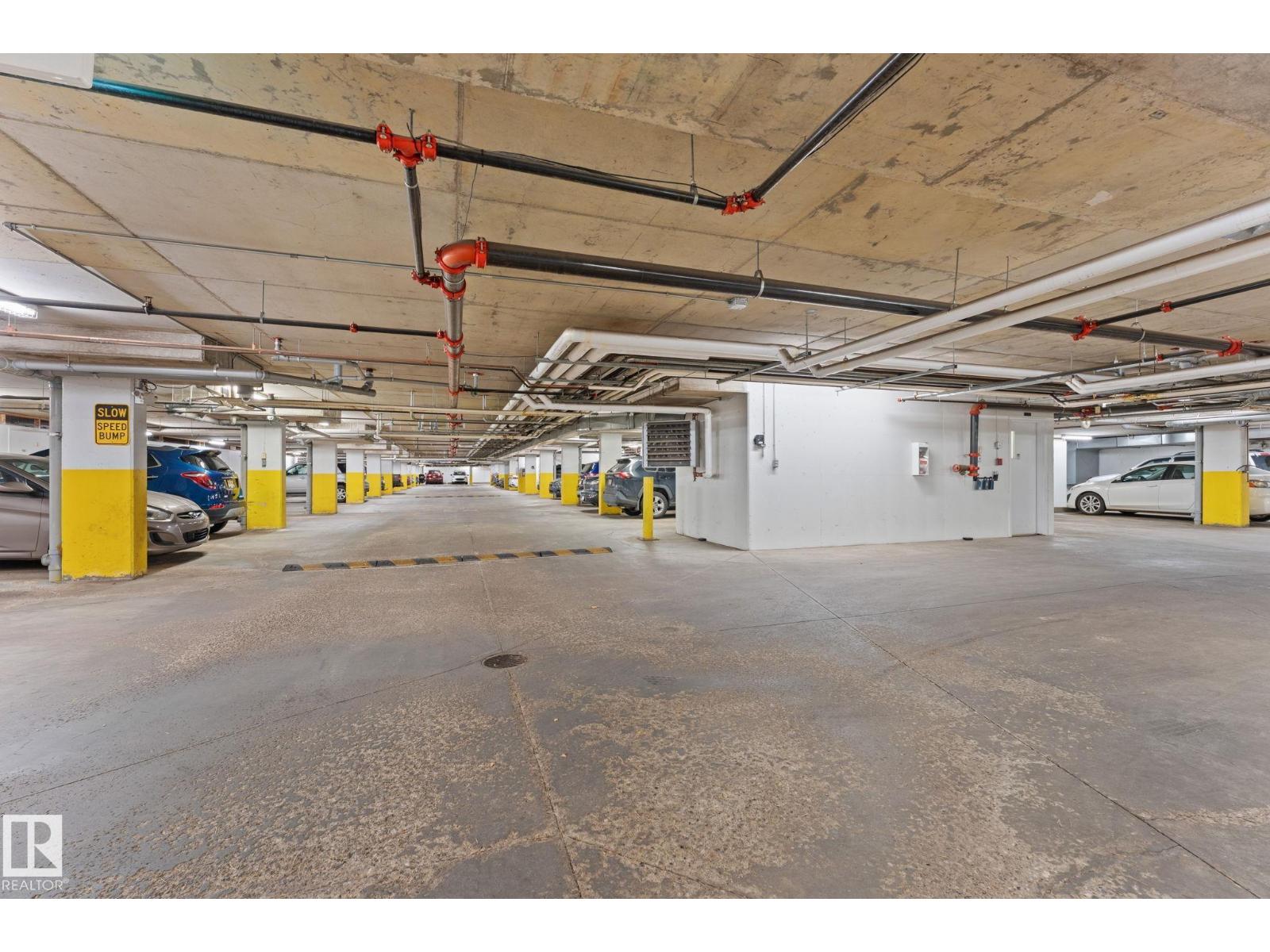 #207 2420 108 ST NW - Image 30