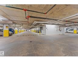 #207 2420 108 St Nw, Edmonton, AB T6J7J3 Photo 30