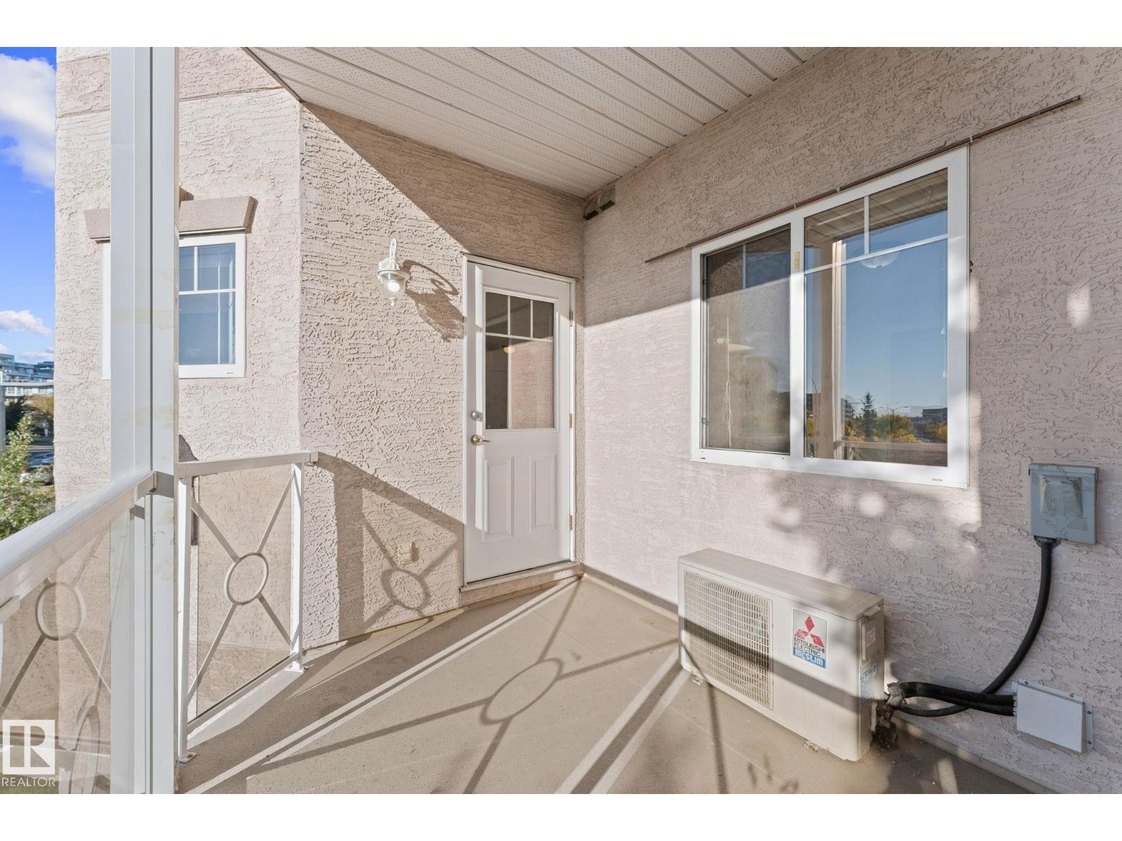 #207 2420 108 ST NW - Image 27