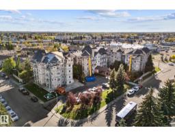 #207 2420 108 St Nw, Edmonton, AB T6J7J3 Photo 35