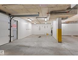 #207 2420 108 St Nw, Edmonton, AB T6J7J3 Photo 29