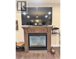 Laundry room - 319 Roy Crescent, Saskatoon, SK S7W0L1 Photo 15
