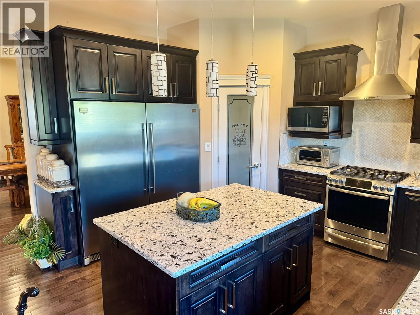 319 Roy CRESCENT - 18