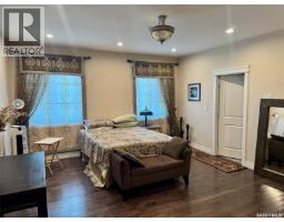 319 Roy Crescent, Saskatoon, SK S7W0L1 Photo 24
