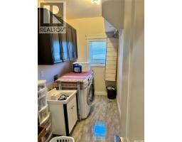 319 Roy Crescent, Saskatoon, SK S7W0L1 Photo 34
