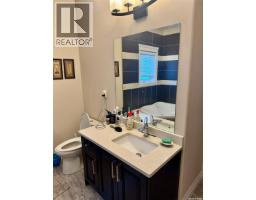 319 Roy Crescent, Saskatoon, SK S7W0L1 Photo 29