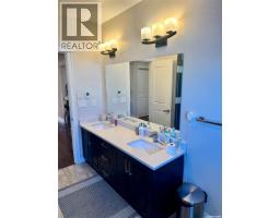 319 Roy Crescent, Saskatoon, SK S7W0L1 Photo 32