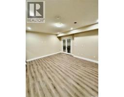 319 Roy Crescent, Saskatoon, SK S7W0L1 Photo 36