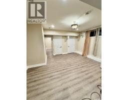 319 Roy Crescent, Saskatoon, SK S7W0L1 Photo 38