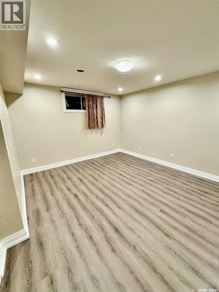 319 Roy CRESCENT - 35