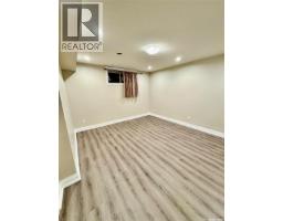 319 Roy Crescent, Saskatoon, SK S7W0L1 Photo 35
