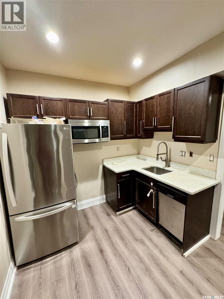 319 Roy CRESCENT - 37