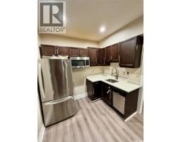 319 Roy Crescent, Saskatoon, SK S7W0L1 Photo 37