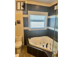 319 Roy Crescent, Saskatoon, SK S7W0L1 Photo 33
