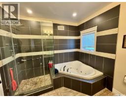 319 Roy Crescent, Saskatoon, SK S7W0L1 Photo 30