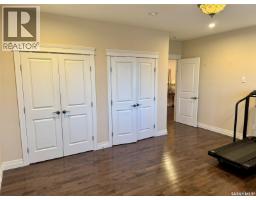3pc Bathroom - 319 Roy Crescent, Saskatoon, SK S7W0L1 Photo 23
