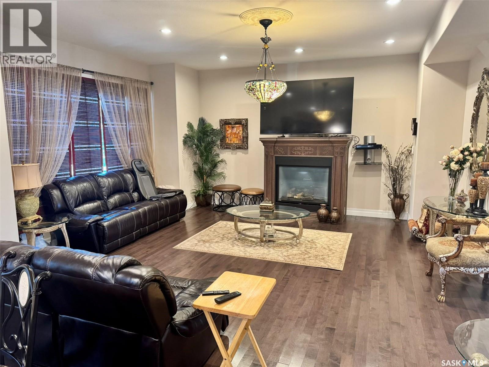319 Roy CRESCENT, Saskatoon — photo 14