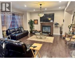4pc Bathroom - 319 Roy Crescent, Saskatoon, SK S7W0L1 Photo 14