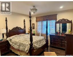 319 Roy Crescent, Saskatoon, SK S7W0L1 Photo 25
