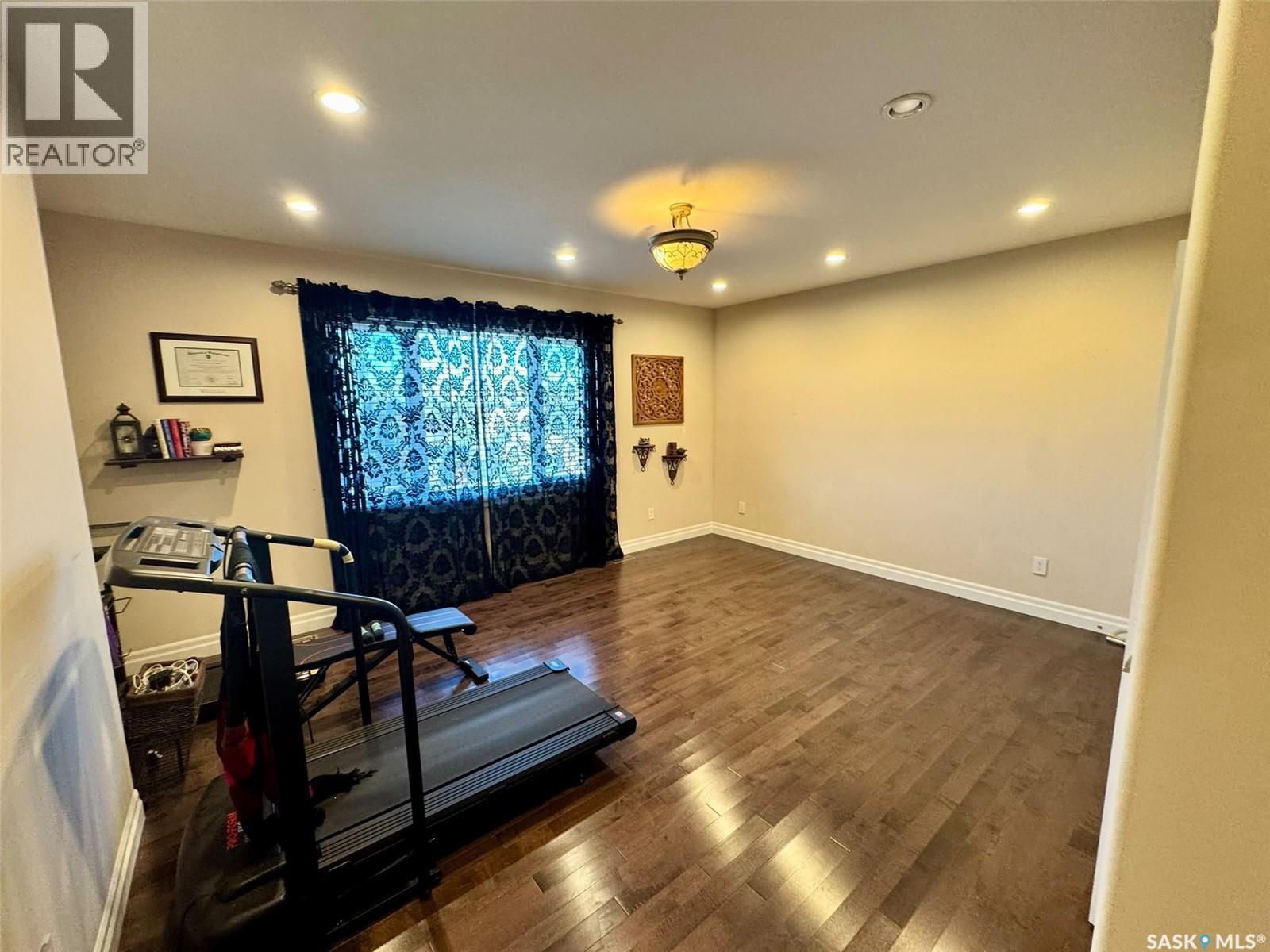 319 Roy CRESCENT - 22