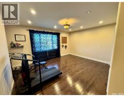 3pc Bathroom - 319 Roy Crescent, Saskatoon, SK S7W0L1 Photo 22