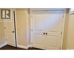 319 Roy Crescent, Saskatoon, SK S7W0L1 Photo 45
