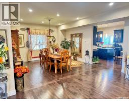 5pc Bathroom - 319 Roy Crescent, Saskatoon, SK S7W0L1 Photo 12