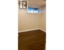 319 Roy Crescent, Saskatoon, SK S7W0L1 Photo 48