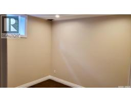 319 Roy Crescent, Saskatoon, SK S7W0L1 Photo 44