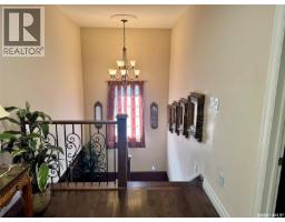 Other - 319 Roy Crescent, Saskatoon, SK S7W0L1 Photo 20
