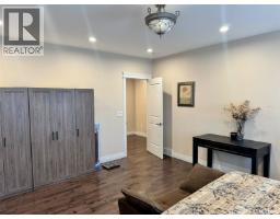 319 Roy Crescent, Saskatoon, SK S7W0L1 Photo 26