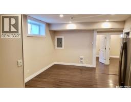319 Roy Crescent, Saskatoon, SK S7W0L1 Photo 42