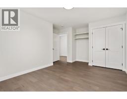 6319 26 Avenue, Camrose, AB T4V5L8 Photo 18