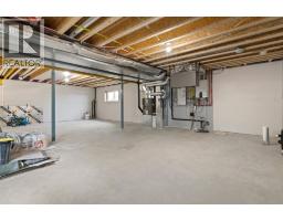 6319 26 Avenue, Camrose, AB T4V5L8 Photo 23