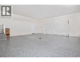 6319 26 Avenue, Camrose, AB T4V5L8 Photo 24