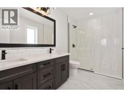 6319 26 Avenue, Camrose, AB T4V5L8 Photo 13