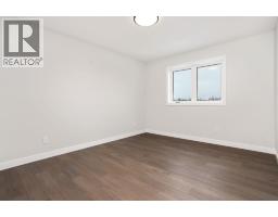 6319 26 Avenue, Camrose, AB T4V5L8 Photo 17