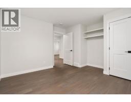 6319 26 Avenue, Camrose, AB T4V5L8 Photo 16