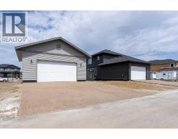 6319 26 Avenue, Camrose, AB T4V5L8 Photo 28