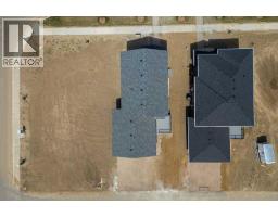 6319 26 Avenue, Camrose, AB T4V5L8 Photo 31