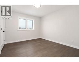 6319 26 Avenue, Camrose, AB T4V5L8 Photo 15