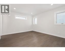 6319 26 Avenue, Camrose, AB T4V5L8 Photo 11