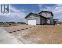 6319 26 Avenue, Camrose, AB T4V5L8 Photo 29