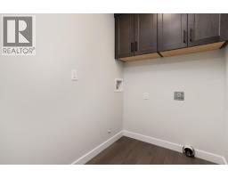 6319 26 Avenue, Camrose, AB T4V5L8 Photo 19