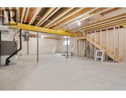 6319 26 Avenue, Camrose, AB T4V5L8 Photo 22
